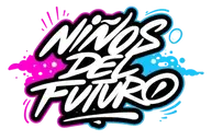 Partner - Ninos Del Futuro