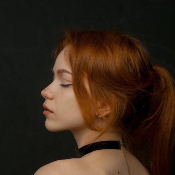 Brittany